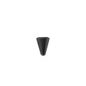 Końcówka Therabody Cone