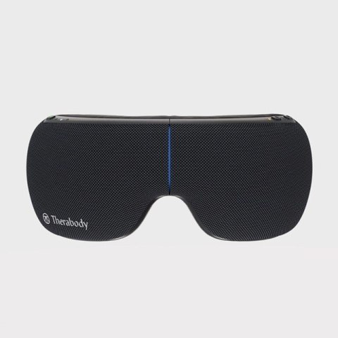 Gogle relaksacyjne Therabody SmartGoggles 2.0 czarne Gogle relaksacyjne Therabody SmartGoggles 2.0 czarne