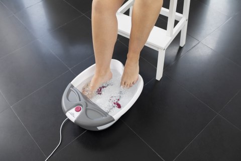 Masażer do stóp FS 300 Medisana Masażer do stóp FS 300 Medisana