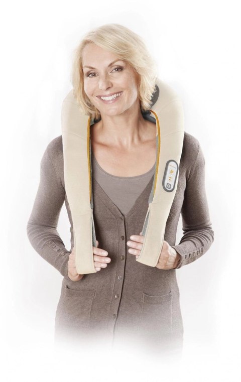 Masażer karku Shiatsu Medisana NM 860