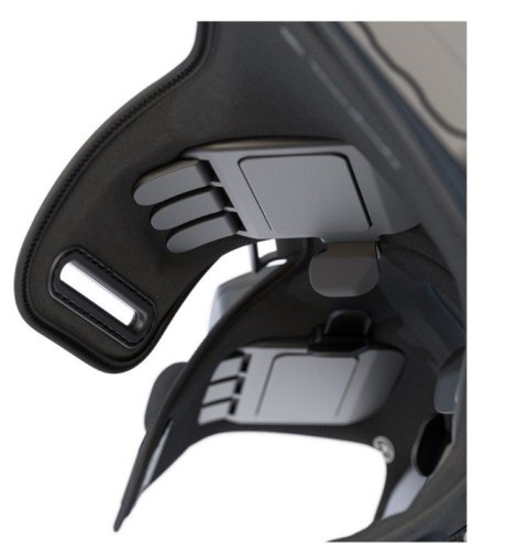 Therabody RecoveryTherm Hot&Cold Vibration Knee Therabody RecoveryTherm Hot&Cold Vibration Knee