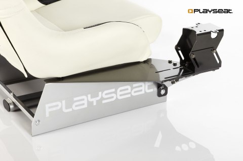 Uchwyt dźwigni zmiany biegów PLAYSEAT R.AC.00064 Uchwyt dźwigni zmiany biegów PLAYSEAT R.AC.00064