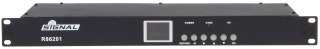 CYFROWY MODULATOR DVB-T COFDM WS-8901U