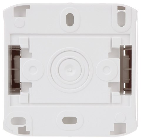 GNIAZDO NATYNKOWE POJEDYNCZE LE-782375 FORIX 230 V 16 A IP44 LEGRAND