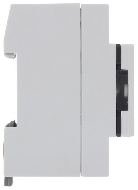 GNIAZDO POJEDYNCZE LE-004280 DIN TS-35 230 V 16 A LEGRAND GNIAZDO POJEDYNCZE LE-004280 DIN TS-35 230 V 16 A LEGRAND