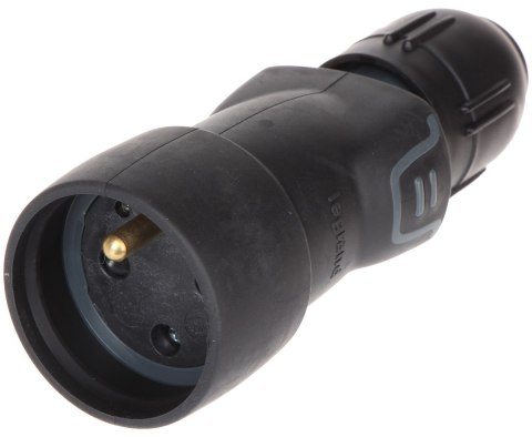 GNIAZDO PROSTE LE-50113 230 V 16 A LEGRAND GNIAZDO PROSTE LE-50113 230 V 16 A LEGRAND