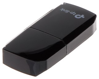 KARTA WLAN USB ARCHER-T2U 150 Mb/s @ 2.4 GHz, 433 Mb/s @ 5 GHz TP-LINK