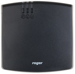KONTROLER DOSTĘPU PR621 ROGER