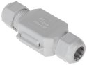 MUFA PRZELOTOWA GELBOX FRED IP68 RayTech