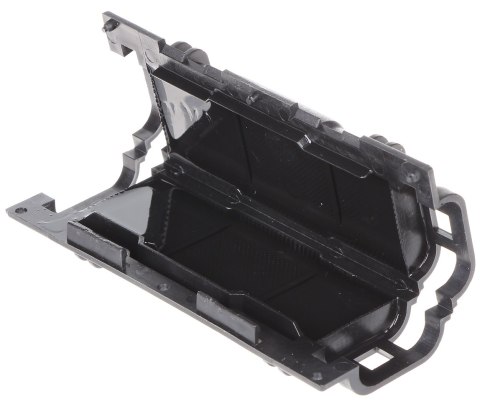 MUFA PRZELOTOWA GELBOX SUPER-CLIK-1 IPx8 RayTech MUFA PRZELOTOWA GELBOX SUPER-CLIK-1 IPx8 RayTech