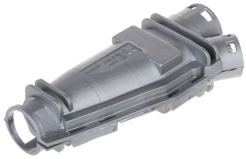 MUFA ROZGAŁĘŹNA GELBOX KING-JOINT-Y6 IPx8 RayTech MUFA ROZGAŁĘŹNA GELBOX KING-JOINT-Y6 IPx8 RayTech