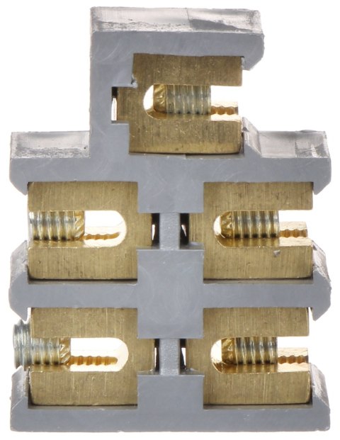 MUFA ROZGAŁĘŹNA GELBOX KING-JOINT-Y6 IPx8 RayTech MUFA ROZGAŁĘŹNA GELBOX KING-JOINT-Y6 IPx8 RayTech