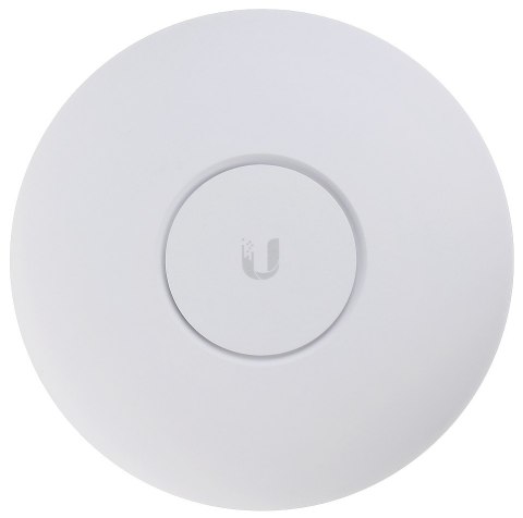 PUNKT DOSTĘPOWY UNIFI-UAP-AC-LITE Wi-Fi 5 UBIQUITI PUNKT DOSTĘPOWY UNIFI-UAP-AC-LITE Wi-Fi 5 UBIQUITI