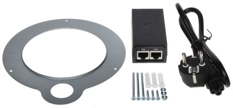 PUNKT DOSTĘPOWY UNIFI-UAP-AC-LITE Wi-Fi 5 UBIQUITI PUNKT DOSTĘPOWY UNIFI-UAP-AC-LITE Wi-Fi 5 UBIQUITI