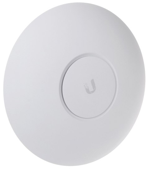 PUNKT DOSTĘPOWY UNIFI-UAP-AC-LR Wi-Fi 5 UBIQUITI PUNKT DOSTĘPOWY UNIFI-UAP-AC-LR Wi-Fi 5 UBIQUITI
