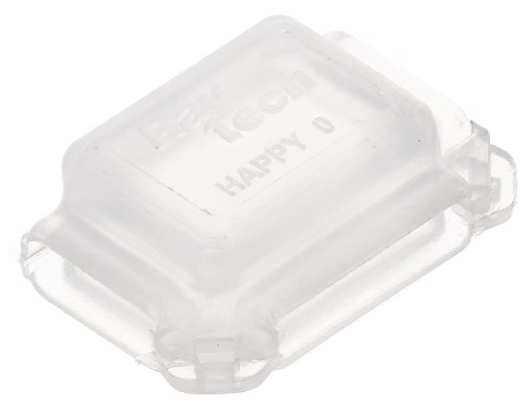PUSZKA POŁĄCZENIOWA GELBOX HAPPY-0-BOX12 IP68 RayTech PUSZKA POŁĄCZENIOWA GELBOX HAPPY-0-BOX12 IP68 RayTech