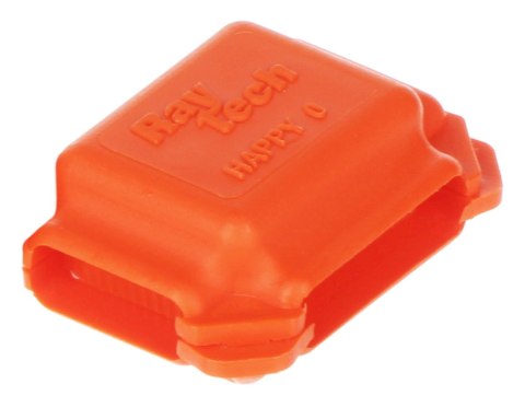 PUSZKA POŁĄCZENIOWA GELBOX HAPPY-0 IP68 RayTech PUSZKA POŁĄCZENIOWA GELBOX HAPPY-0 IP68 RayTech