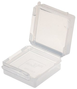 PUSZKA POŁĄCZENIOWA GELBOX KELVIN IP68 RayTech