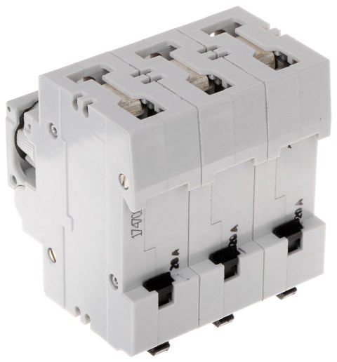 ROZŁĄCZNIK BEZPIECZNIKOWY LE-606705 TRÓJFAZOWY 20 A D02 LEGRAND