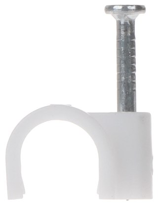TRZYMAK KABLA TRZ-8*P100