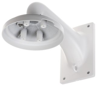 UCHWYT KAMERY DS-1605ZJ Hikvision