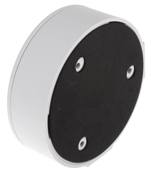 UCHWYT KAMERY PFA130-E DAHUA UCHWYT KAMERY PFA130-E DAHUA