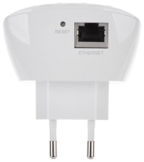 UNIWERSALNY WZMACNIACZ SIECI BEZPRZEWODOWEJ TL-RE200 2.4 GHz, 5 GHz TP-LINK UNIWERSALNY WZMACNIACZ SIECI BEZPRZEWODOWEJ TL-RE200 2.4 GHz, 5 GHz TP-LINK