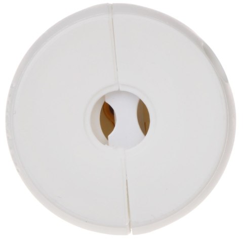 WTYCZKA PROSTA LE-50100 230 V 16 A LEGRAND WTYCZKA PROSTA LE-50100 230 V 16 A LEGRAND