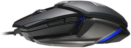 Mysz Mad Catz B.A.T. 6+ Mysz Mad Catz B.A.T. 6+