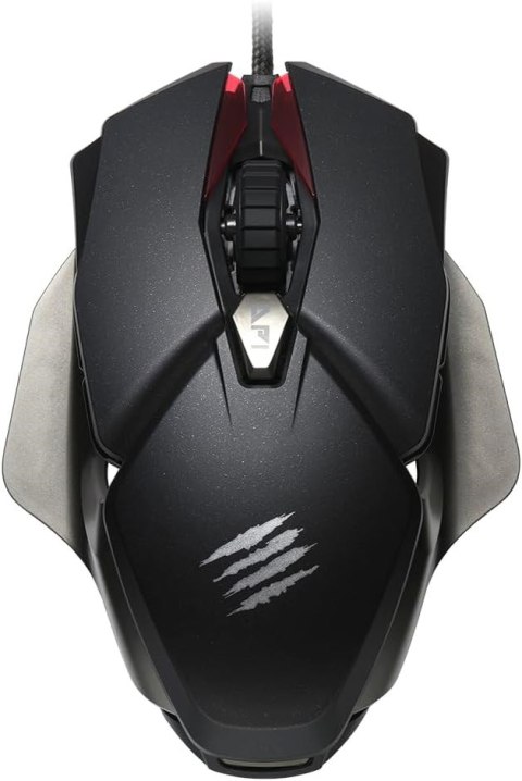 Mysz Mad Catz B.A.T. 6+ Mysz Mad Catz B.A.T. 6+