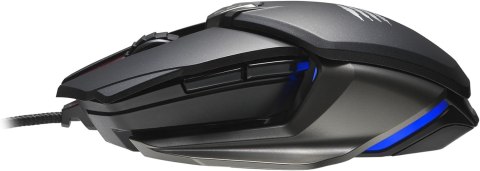 Mysz Mad Catz B.A.T. 6+ Mysz Mad Catz B.A.T. 6+