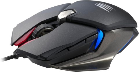 Mysz Mad Catz B.A.T. 6+ Mysz Mad Catz B.A.T. 6+