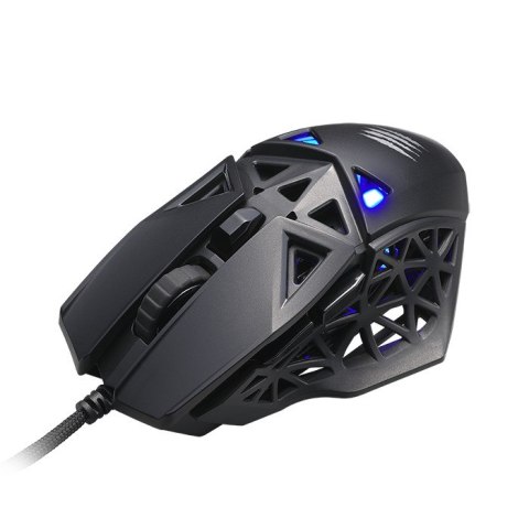 Mysz Mad Catz M.O.J.O. M1 Mysz Mad Catz M.O.J.O. M1