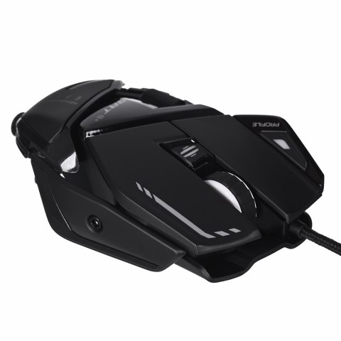 Mysz Mad Catz R.A.T. 8+ Mysz Mad Catz R.A.T. 8+