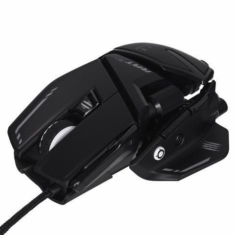 Mysz Mad Catz R.A.T. 8+ Mysz Mad Catz R.A.T. 8+