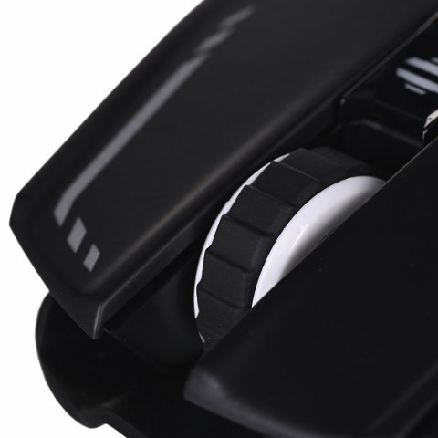 Mysz Mad Catz R.A.T. 8+ Mysz Mad Catz R.A.T. 8+