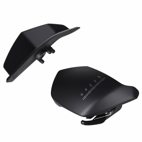 Mysz Mad Catz R.A.T. 8+ Mysz Mad Catz R.A.T. 8+