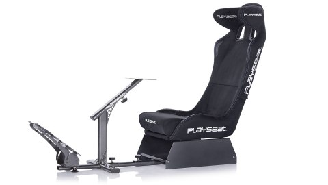 PLAYSEAT FOTEL GAMINGOWY EVOLUTION PRO ACTIFIT REP.00262 PLAYSEAT FOTEL GAMINGOWY EVOLUTION PRO ACTIFIT REP.00262