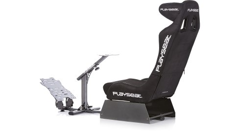 PLAYSEAT FOTEL GAMINGOWY EVOLUTION PRO ACTIFIT REP.00262 PLAYSEAT FOTEL GAMINGOWY EVOLUTION PRO ACTIFIT REP.00262
