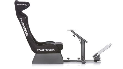PLAYSEAT FOTEL GAMINGOWY EVOLUTION PRO ACTIFIT REP.00262 PLAYSEAT FOTEL GAMINGOWY EVOLUTION PRO ACTIFIT REP.00262
