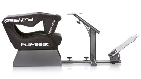 PLAYSEAT FOTEL GAMINGOWY EVOLUTION PRO ACTIFIT REP.00262 PLAYSEAT FOTEL GAMINGOWY EVOLUTION PRO ACTIFIT REP.00262