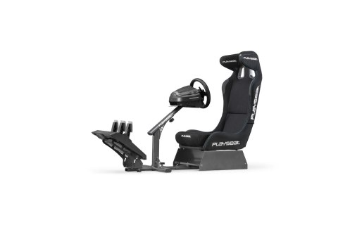 PLAYSEAT FOTEL GAMINGOWY EVOLUTION PRO ACTIFIT REP.00262 PLAYSEAT FOTEL GAMINGOWY EVOLUTION PRO ACTIFIT REP.00262