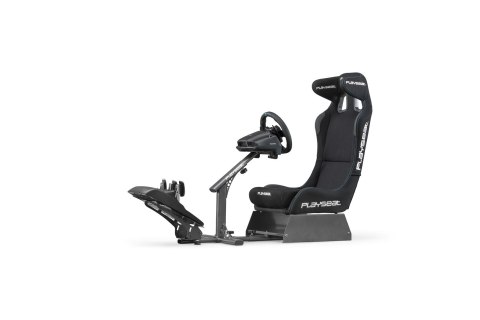 PLAYSEAT FOTEL GAMINGOWY EVOLUTION PRO ACTIFIT REP.00262 PLAYSEAT FOTEL GAMINGOWY EVOLUTION PRO ACTIFIT REP.00262