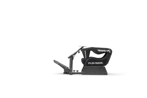 PLAYSEAT FOTEL GAMINGOWY EVOLUTION PRO ACTIFIT REP.00262 PLAYSEAT FOTEL GAMINGOWY EVOLUTION PRO ACTIFIT REP.00262