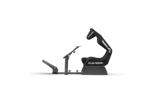 PLAYSEAT FOTEL GAMINGOWY EVOLUTION PRO ACTIFIT REP.00262 PLAYSEAT FOTEL GAMINGOWY EVOLUTION PRO ACTIFIT REP.00262