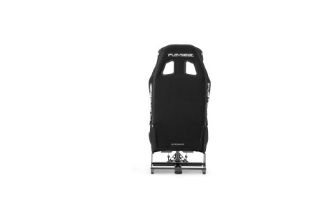 PLAYSEAT FOTEL GAMINGOWY EVOLUTION PRO ACTIFIT REP.00262 PLAYSEAT FOTEL GAMINGOWY EVOLUTION PRO ACTIFIT REP.00262