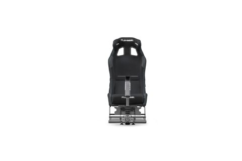 PLAYSEAT FOTEL GAMINGOWY EVOLUTION PRO ACTIFIT REP.00262 PLAYSEAT FOTEL GAMINGOWY EVOLUTION PRO ACTIFIT REP.00262