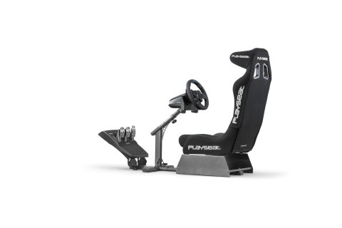 PLAYSEAT FOTEL GAMINGOWY EVOLUTION PRO ACTIFIT REP.00262 PLAYSEAT FOTEL GAMINGOWY EVOLUTION PRO ACTIFIT REP.00262