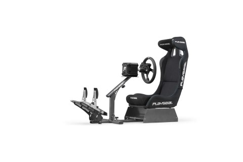 PLAYSEAT FOTEL GAMINGOWY EVOLUTION PRO ACTIFIT REP.00262 PLAYSEAT FOTEL GAMINGOWY EVOLUTION PRO ACTIFIT REP.00262