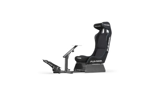 PLAYSEAT FOTEL GAMINGOWY EVOLUTION PRO ACTIFIT REP.00262 PLAYSEAT FOTEL GAMINGOWY EVOLUTION PRO ACTIFIT REP.00262